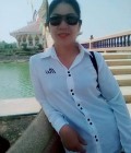 Rencontre Femme Thaïlande à banpu : Thongnew@gmail.com, 48 ans
